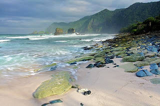 Tempat Wisata Di Jawa Timur 3