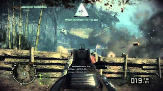 Link Tải Game Battlefield Vietnam Miễn Phí Thành Công