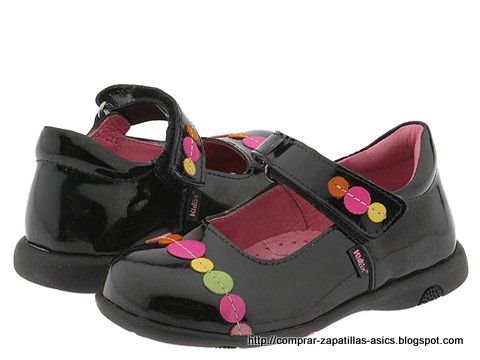 Sandali clarks:306S-<74546822>