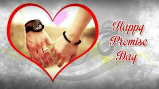 promise day,happy promise day,promise day status,promise day whatsapp status,promise day shayari,happy promise day status,happy promise day whatsapp status,#promise day,valentine day,promise day 2019,promise day video,promise day quotes,promise,happy promise day 2019,#promise day video,promise day status 2019,happy promise day images,happy promise day shayari,lalit kashyap promise day status