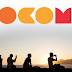 Tata Docomo Free Gprs trick (No Handler needed) June 2012