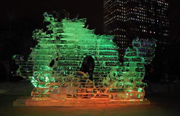 amazing-ice-sculptures-9