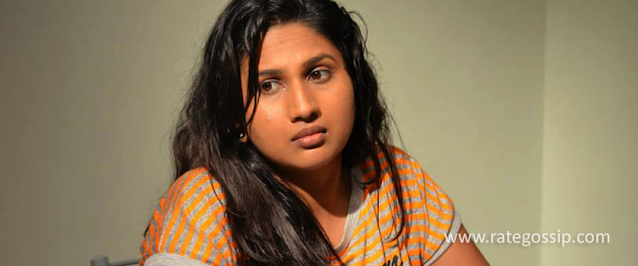 Anjali Liyanage