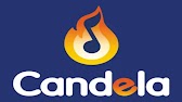 Candela Estereo - Bogota, Colombia