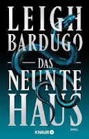 https://www.droemer-knaur.de/buch/leigh-bardugo-das-neunte-haus-9783426227176