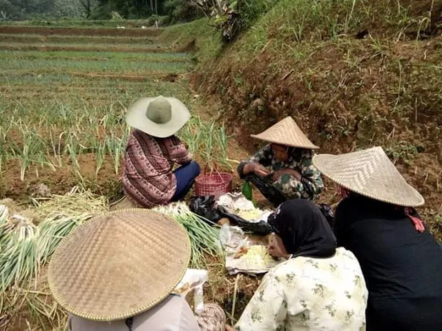 hasan-sidik-purwakarta-kartini-petani-hmi