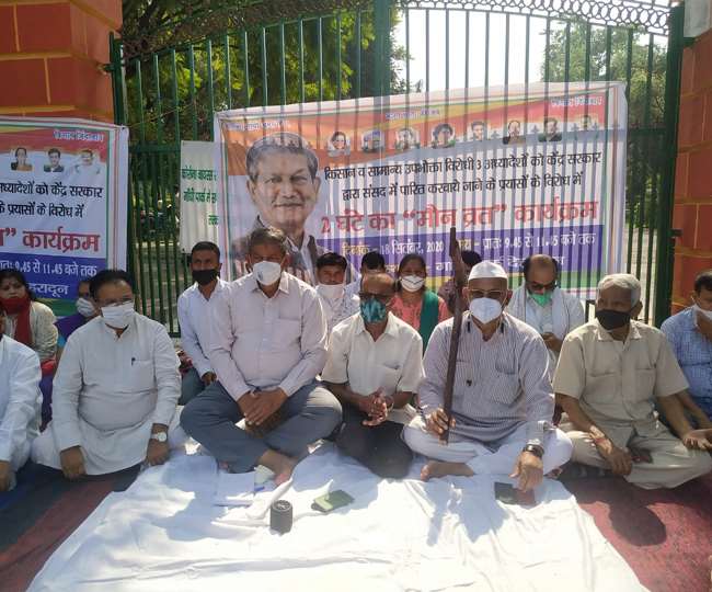 चित्र