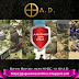 Guìa de 0 A.D. excelente juego de estrategia para Linux gratuito y open source: los Celtas.