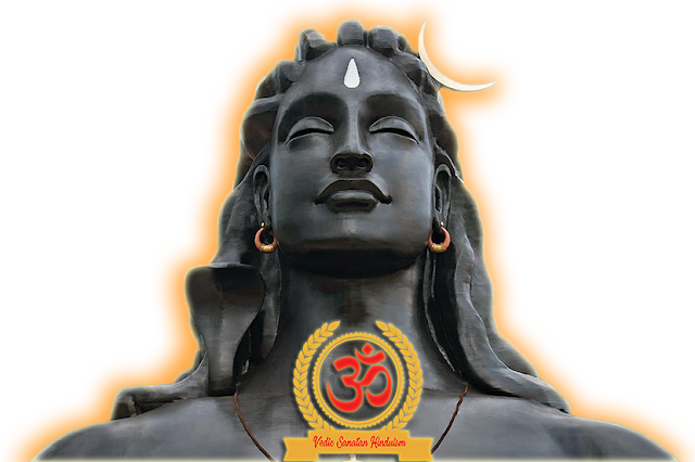 Shiva-kota