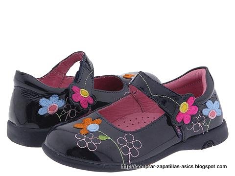 Sandali clarks:sandali-95600840