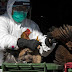  China registra primeiro caso de gripe aviária H3N8 em humanos