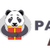 Kiếm Tiền Trên Android Với GiftPanda