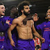 Kembali Ke Puncak, Liverpool Meng-Comeback Southampton 3-1