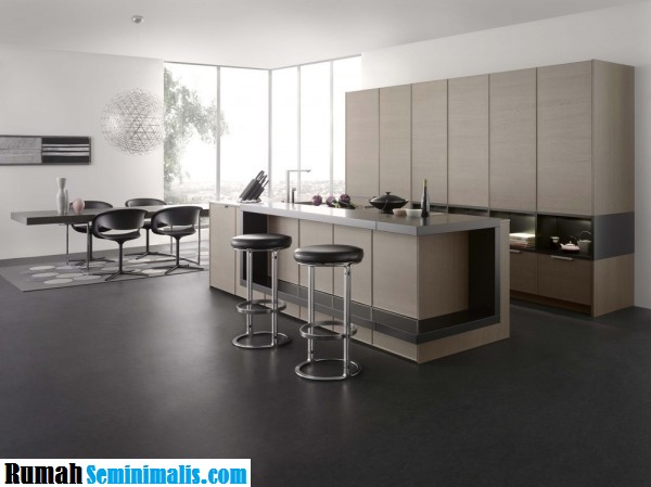 14 Koleksi Model Dapur Sederhana dan Minimalis merupakan hal yang di idamkan oleh semua orang 14 Koleksi Model Dapur Sederhana dan Minimalis