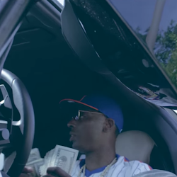 Young Dolph - Down South Hustlers (feat. Slim Thug & Paul Wall)