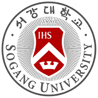 Image result for Sogang University Korean Language Program