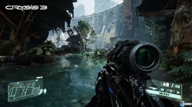 crysis-3-201328145911_5