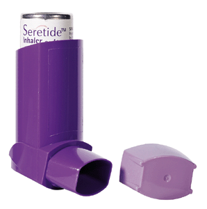The LiFe oF MimiE KuSya: I got an asthma attck after a ...