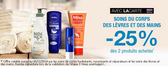 http://courses.monoprix.fr/news/selection/20400761