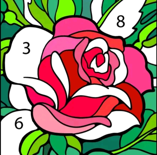 11+best coloring app for ipad with apple pencil