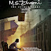 ‘MS Dhoni – The Untold Story’ poster Released! CHECK OUT HERE