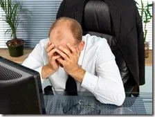 Presto nuovo attacco da virus in grado di bloccare i PC