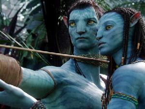 Sekuel Avatar 2 Buntuti Kesuksesan Avatar?