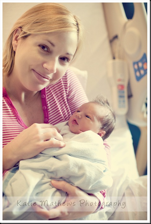 emery_at_hosp-9
