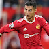 Ararara Ororororo: See The whooping amount Man United Is Set To Pay Ronaldo Following His Hat-trick Against Norwich [Details]