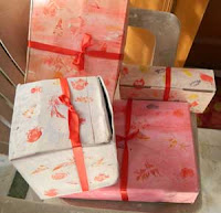 http://craftwings.blogspot.in/2012/11/gift-wrapping-with-thought.html