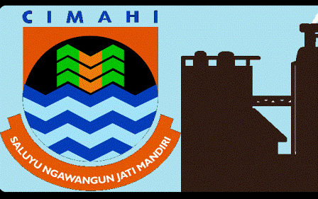 List Nama Alamat Perusahaan Di Cimahi
