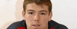 El Sevilla renueva a Alberto Moreno El Sevilla renueva a Alberto Moreno