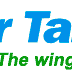 AJIRA AIR TANZANIA 