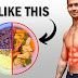  Eating one meal a day (OMAD) combined with protein shakes compared to eating one meal a day composed solely of real food presents some distinct differences in potential benefits and drawbacks. Here's a breakdown:
