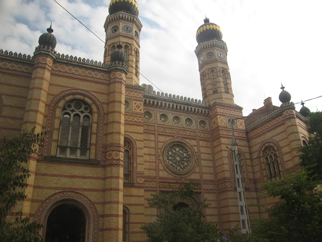 BUDAPESTE 2 002