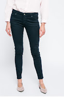 jeans_dama_online_10