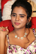 Manasa Sizzling photos-thumbnail-24