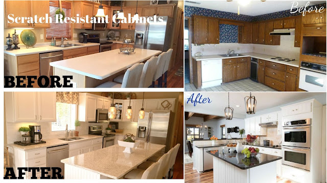 Kitchen-Cabinet-Painting-Companies