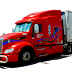 Moving Companies in Houston | Click For Needs, Muscle Fiber - Fiber Muscle