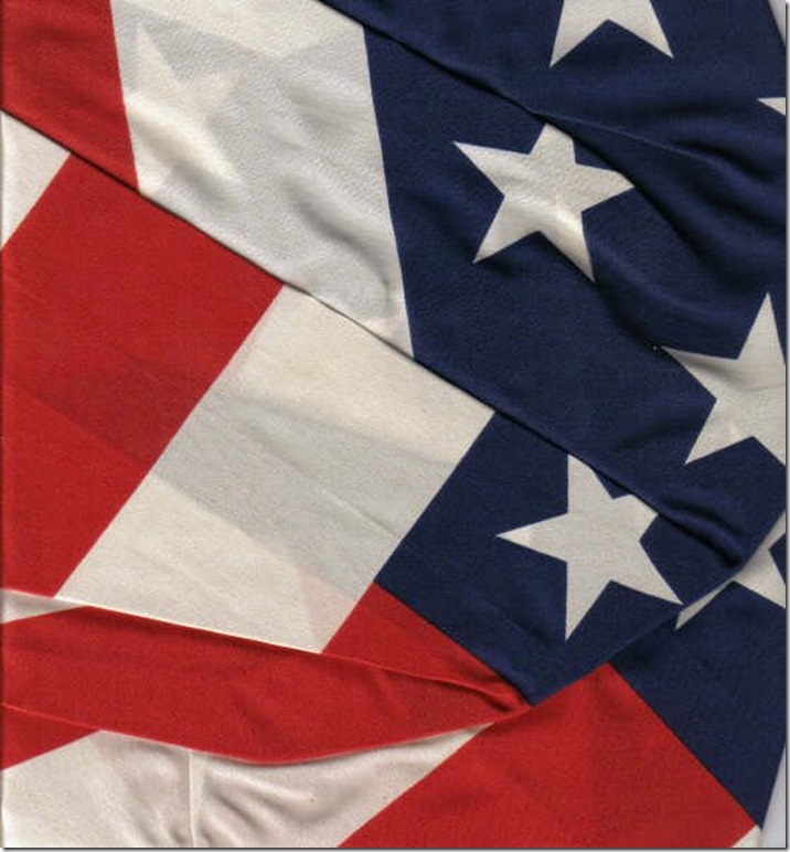 Stars%20and%20Stripes