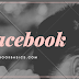 Login Facebook and Sign in Facebook Account | Facebook Login
