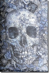 Porcelain-skull-PAS[3]
