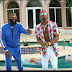 Watch & Download New Video | Diamond Platnumz Ft. Rick Ross - Waka waka