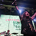 #Galería: Amorphis en Chile (+Poema Arcanvs)