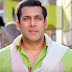 Salman Khan’s Top 10 Highest Grossing Films Of All Time