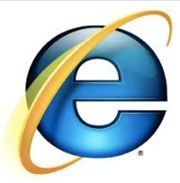 Best Browsers For Your PC