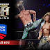 ROH on Destination America 10.06.2015 - Vídeos