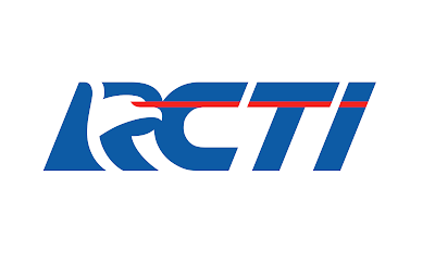 Lowongan Kerja Terbaru RCTI (Rajawali Citra Televisi Indonesia)