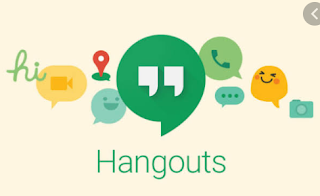 hangouts