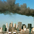 [ VIDEO ] Gedung WTC Amerika hancur bukan karena pesawat
